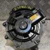Мотор пічки Renault Espace (IV) 2002-2014 52492209 345247 - 4