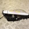 Ручка двери наружная передняя правая BMW 1 (F20) 2010 345249 - 3