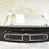 Магнитола штатная Renault Laguna (II) 2001-2007 8200483749 345251 - 3