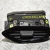 Дефлектор воздушный правый Opel Crossland 2017-2020 13461689 345254 - 3