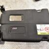 Козырек солнцезащиный левый BMW 1 (F20) 2010 345259 - 3