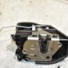 Замок двері передній правий електро 4 Піна BMW 1 (F20) 2010 7229458 345261 - 4