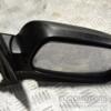 Дзеркало праве електр 5 пинов (дефект) Toyota Corolla (E12) 2001-2006 345271 - 3