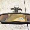 Дзеркало салону електро Nissan Qashqai 2007-2014 96321JD01A 345283 - 3
