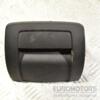Попільничка задня Citroen C5 2008-2017 9682459277 345301 - 3