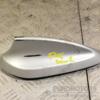 Накладка антенны на крышу (дефект) BMW 2 (F45) 2014-2021 9247541 345310 - 3