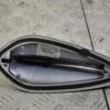 Накладка антенны на крышу (дефект) BMW 2 (F45) 2014-2021 9247541 345310 - 4