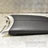 Подлокотник Mercedes C-class (W205) 2014-2021 A2056808804 345312 - 3