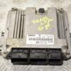Блок управления двигателем Renault Koleos 2.0dCi 2008-2016 0281014360 345314 - 3