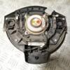 Подушка безпеки кермо Airbag (дефект) Nissan Qashqai 2007-2014 98510JD16D 345316 - 4