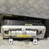 Подушка безпеки пасажир Airbag в торпедо Peugeot Boxer 2006-2014 735438251 345325 - 2