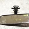 Зеркало салона Renault Koleos 2008-2016 96321JY01A 345339 - 3