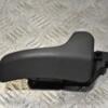 Ручка двері внутрішня передня права Citroen Jumper 2006-2014 345341 - 3