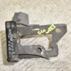 Замок капота Mercedes GLC-class (W253) 2015 A2188800064 345344 - 3
