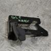 Замок капота Mercedes GLC-class (W253) 2015 A2188800064 345344 - 4