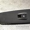 Кнопка стеклоподъемника передняя правая Citroen Jumper 2006-2014 345354 - 3