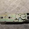 Доводчик кришки багажника Citroen C5 2008-2017 9661840680 345358 - 4