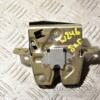 Замок кришки багажника електро 3 Піна Mercedes B-class (W246) 2012 A2467400035 345360 - 3