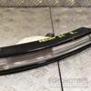Поворотник правый VW Passat (B6) 2005-2010 3C0953042L 345366 - 3