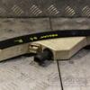 Поворотник правый VW Passat (B6) 2005-2010 3C0953042L 345366 - 4
