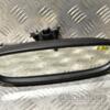 Дзеркало салону електро BMW 1 (F20) 2010 925613403 345371 - 3