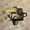 Замок капота Citroen Jumper 2006-2014 1340462080 345373 - 3