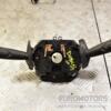 Подрулевой переключатель в сборе Fiat Doblo 2000-2009 345376 - 3