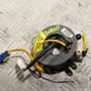 Шлейф Airbag кільце підрульові Fiat Doblo 2000-2009 59001044 345378 - 3