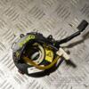 Шлейф Airbag кольцо подрулевое Citroen Jumper 2006-2014 345382 - 3