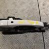 Ручка двери наружная передняя правая Jeep Grand Cherokee 2010 04589888AD 345396 - 3