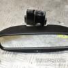 Дзеркало салону електро Jeep Grand Cherokee 2010 68289786AB 345400 - 3