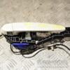 Ручка двері зовнішня задня права BMW 1 (F20) 2010 345407 - 3