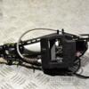 Ручка двери наружная передняя правая BMW 1 (F20) 2010 345413 - 4