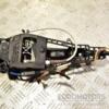 Ручка двері зовнішня передня ліва BMW 1 (F20) 2010 345423 - 4