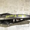 Ручка двері зовнішня передня права Opel Zafira (B) 2005-2011 24463524 345427 - 3