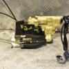 Замок двери передний правый электр 9 пинов Lexus RX 1998-2003 345433 - 3