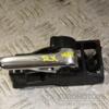 Ручка двері внутрішня передня права Lexus RX 1998-2003 345435 - 3