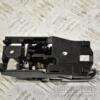 Ручка двері внутрішня передня права Lexus RX 1998-2003 345435 - 4
