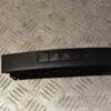 Блок кнопок Mercedes E-class (W212) 2009-2016 A2128201810 345440 - 3