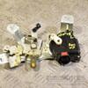 Активатор замка кришки багажника Kia Carnival 2006-2014 345448 - 3