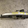 Ручка двери наружная задняя левая Peugeot 207 2006-2013 345455 - 3