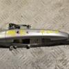 Ручка двері зовнішня задня права Peugeot 207 2006-2013 345457 - 3