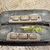 Плафон салону задній Ford Kuga 2008-2012 345463 - 3