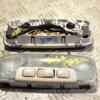 Плафон салону задній Ford Kuga 2008-2012 345463 - 4