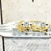 Плафон салонный передний Renault Sandero 2007-2013 8200073231 345469 - 4