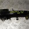 Ручка двери наружная передняя правая Subaru XV 2011 345472 - 3