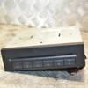 Ченджер компакт дисків Mercedes E-class (W211) 2002-2009 A2118202489 345474 - 3