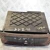 Блок кнопок аварійка Mercedes E-class (W211) 2002-2009 A2116800552 345479 - 3