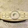 Плафон салона Ford Kuga 2012-2019 CJ5A13K767GF3AM1 345510 - 3