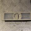 Плафон салона Seat Leon 2013 5F0947291 345532 - 3